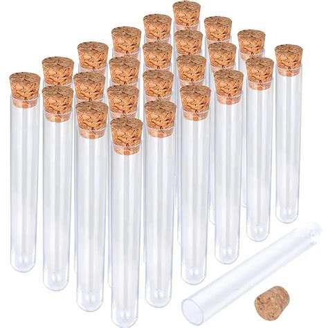 test tube bottles various sizes|glass test tube price.